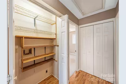 1392 Mount Chalet Road, Canton, NC 28716 - Photo 12