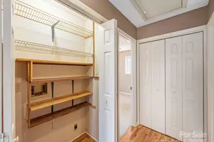 1392 Mt Chalet Rd, Canton, NC 28716 - Photo 12