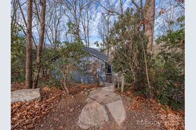 1392 Mount Chalet Road, Canton, NC 28716 - Photo 26