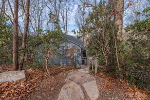 1392 Mt Chalet Rd, Canton, NC 28716 - Photo 26