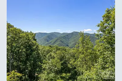 1392 Mount Chalet Road, Canton, NC 28716 - Photo 6