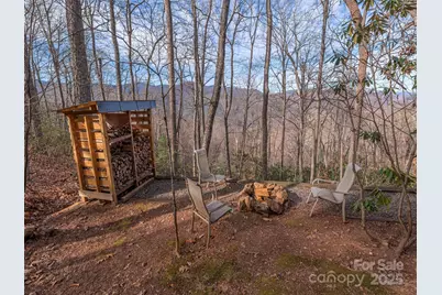 1392 Mount Chalet Road, Canton, NC 28716 - Photo 24