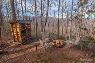 1392 Mt Chalet Rd, Canton, NC 28716 - Photo 24