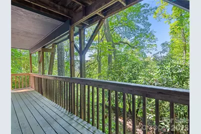 1392 Mount Chalet Road, Canton, NC 28716 - Photo 12
