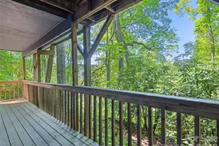 1392 Mt Chalet Rd, Canton, NC 28716 - Photo 12