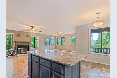 1392 Mount Chalet Road, Canton, NC 28716 - Photo 22