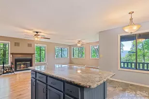 1392 Mt Chalet Rd, Canton, NC 28716 - Photo 22