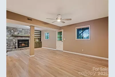 1392 Mount Chalet Road, Canton, NC 28716 - Photo 32