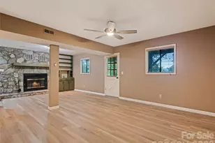1392 Mt Chalet Rd, Canton, NC 28716 - Photo 32