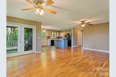 1392 Mount Chalet Road, Canton, NC 28716 - Photo 18