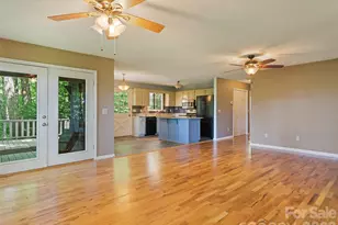 1392 Mt Chalet Rd, Canton, NC 28716 - Photo 18