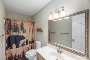 1392 Mt Chalet Rd, Canton, NC 28716 - Photo 16