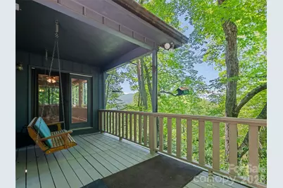 1392 Mount Chalet Road, Canton, NC 28716 - Photo 8