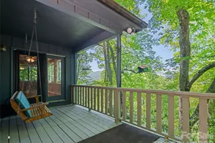 1392 Mt Chalet Rd, Canton, NC 28716 - Photo 8