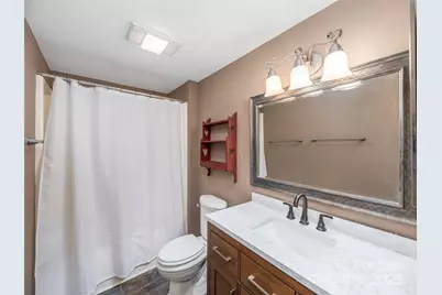 1392 Mount Chalet Road, Canton, NC 28716 - Photo 20