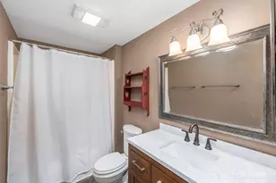 1392 Mt Chalet Rd, Canton, NC 28716 - Photo 20