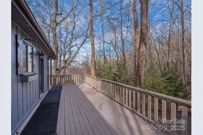 1392 Mount Chalet Road, Canton, NC 28716 - Photo 2