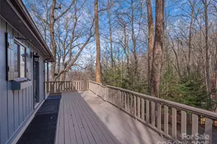 1392 Mt Chalet Rd, Canton, NC 28716 - Photo 2