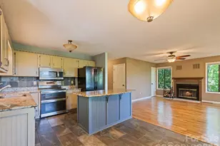 1392 Mt Chalet Rd, Canton, NC 28716 - Photo 20