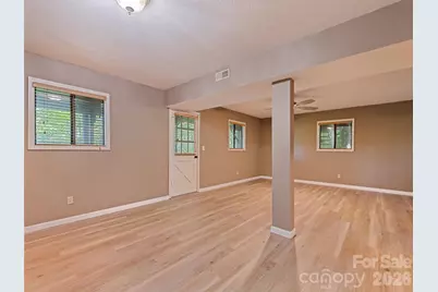 1392 Mount Chalet Road, Canton, NC 28716 - Photo 30