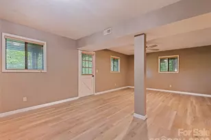1392 Mt Chalet Rd, Canton, NC 28716 - Photo 30