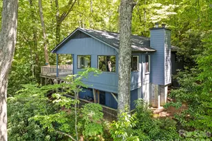 1392 Mt Chalet Rd, Canton, NC 28716 - Photo 4