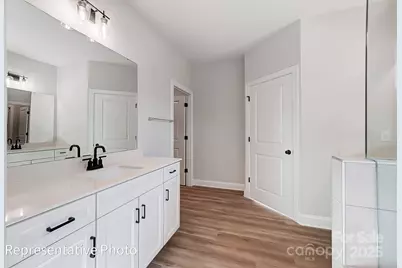 3038 Bent Willow Drive, Indian Trail, NC 28079 - Photo 12