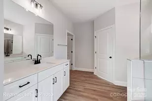 3038 Bent Willow Dr, Indian Trail, NC 28079 - Photo 12