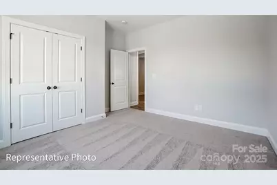 3038 Bent Willow Drive, Indian Trail, NC 28079 - Photo 16