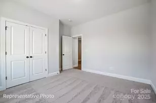 3038 Bent Willow Dr, Indian Trail, NC 28079 - Photo 16