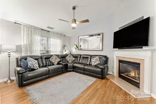 4962 Bentgrass Run Dr, Charlotte, NC 28269 - Photo 4