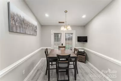 4962 Bentgrass Run Drive, Charlotte, NC 28269 - Photo 14