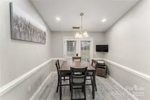 4962 Bentgrass Run Dr, Charlotte, NC 28269 - Photo 14