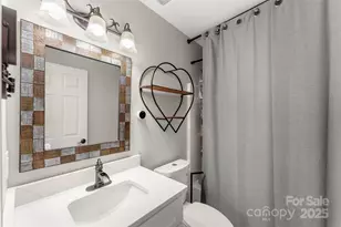 4962 Bentgrass Run Dr, Charlotte, NC 28269 - Photo 22