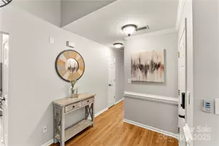 4962 Bentgrass Run Dr, Charlotte, NC 28269 - Photo 6