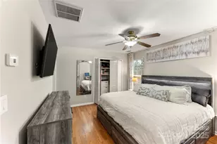 4962 Bentgrass Run Dr, Charlotte, NC 28269 - Photo 20