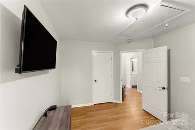 4962 Bentgrass Run Drive, Charlotte, NC 28269 - Photo 18