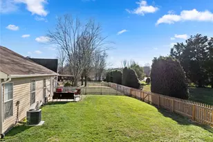 4962 Bentgrass Run Dr, Charlotte, NC 28269 - Photo 26