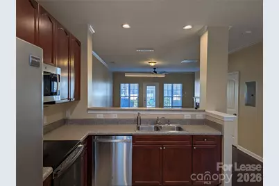 522 Jetton Street, Davidson, NC 28036 - Photo 4