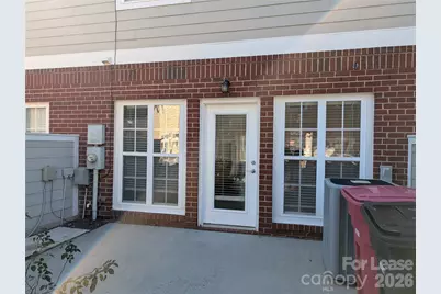 522 Jetton Street, Davidson, NC 28036 - Photo 16