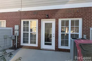 522 Jetton St, Davidson, NC 28036 - Photo 16