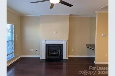 522 Jetton Street, Davidson, NC 28036 - Photo 8