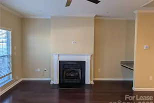 522 Jetton St, Davidson, NC 28036 - Photo 8