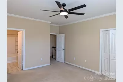 522 Jetton Street, Davidson, NC 28036 - Photo 10