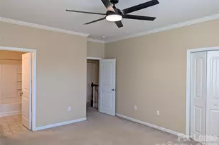 522 Jetton St, Davidson, NC 28036 - Photo 10