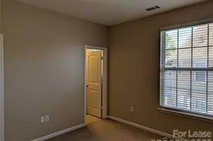 522 Jetton St, Davidson, NC 28036 - Photo 12