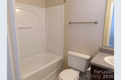 522 Jetton Street, Davidson, NC 28036 - Photo 14