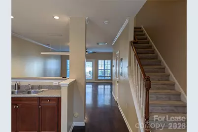 522 Jetton Street, Davidson, NC 28036 - Photo 2