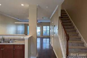 522 Jetton St, Davidson, NC 28036 - Photo 2