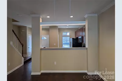 522 Jetton Street, Davidson, NC 28036 - Photo 6